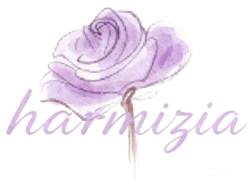 Harmizia